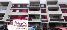Apartment SAINT-BRIEUC 