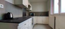 Apartment SAINT-BRIEUC 