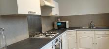 Apartment SAINT-BRIEUC 