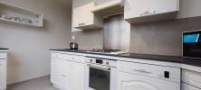 Apartment SAINT-BRIEUC 