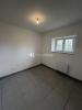 Acheter Maison 120 m2 Grenade