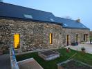 Annonce Vente 8 pi�ces Maison Elven