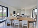 Acheter Maison Elven Morbihan