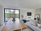 Acheter Maison Elven 495000 euros