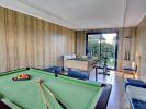 House MOELAN-SUR-MER 