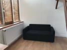 Location Appartement Lesquin  59810 21 m2