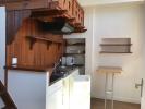 Annonce Location Appartement Lesquin