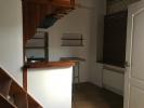 Louer Appartement 21 m2 Lesquin