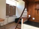 Louer Appartement Lesquin Nord