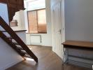 Louer Appartement Lesquin 900 euros
