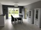 Annonce Location 5 pi�ces Maison Seclin