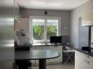 Louer Maison 106 m2 Seclin