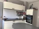 Louer Maison Seclin Nord