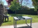 Louer Maison Seclin 1273 euros