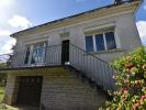 Vente Maison Isle-d'espagnac 16