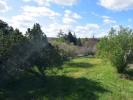 Annonce Vente 5 pi�ces Maison Isle-d'espagnac