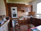 Acheter Maison 112 m2 Isle-d'espagnac