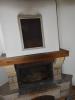 Acheter Maison Isle-d'espagnac 137800 euros