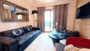 Annonce Vente 3 pi�ces Appartement Alpe-d'huez