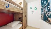 Acheter Appartement Alpe-d'huez Isere