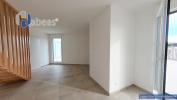 Annonce Vente 4 pi�ces Appartement Allemond
