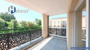 Acheter Appartement Jassans-riottier Ain