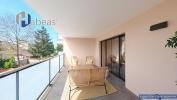 Vente Appartement Craponne 69