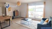 Annonce Vente 4 pi�ces Appartement Craponne