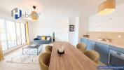 Annonce Vente 3 pi�ces Appartement Craponne