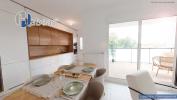 Annonce Vente 3 pi�ces Appartement Craponne