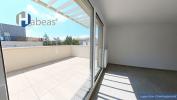For sale Apartment Villeurbanne 69100 89 m2 4 rooms