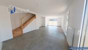 Apartment VILLEURBANNE 