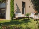 For sale Apartment Sathonay-village 69580 58 m2 3 rooms