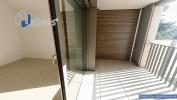 Acheter Appartement Thonon-les-bains Haute savoie