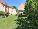 Vente Maison Boissy-le-chatel 77