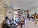 Annonce Vente 5 pi�ces Maison Boissy-le-chatel