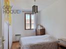Acheter Maison Boissy-le-chatel 300000 euros