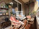 Apartment AJACCIO 
