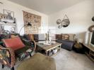 Apartment AJACCIO 