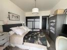 Apartment AJACCIO 