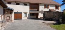 For sale Prestigious house Vauvillers  70210 311 m2