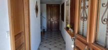 Prestigious house VAUVILLERS 
