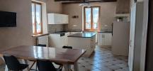 Prestigious house VAUVILLERS 