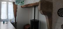 Annonce Vente 8 pi�ces Maison Faucogney-et-la-mer