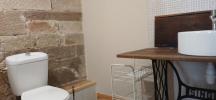 Acheter Maison Faucogney-et-la-mer 147000 euros