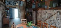 For sale House Magnivray  70300 248 m2