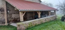 House MAGNIVRAY 