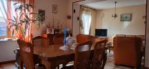 House MAGNONCOURT 