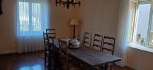 House VILLERS-LES-LUXEUIL 