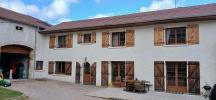 House LAMBREY 